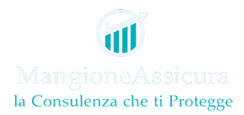 flexile-white-logo