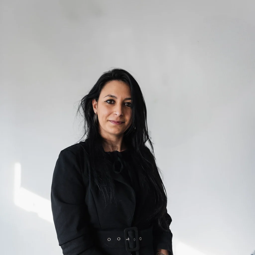Ambra Amadei