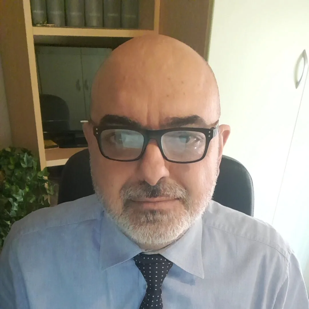 Francesco Ferrari